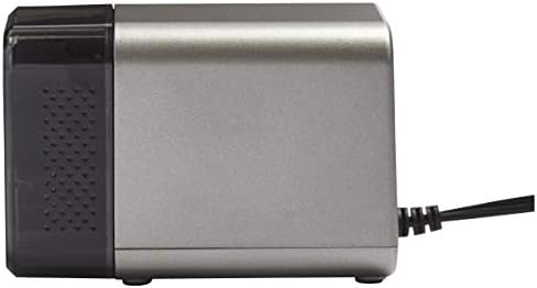 X-ACTO XLR Electric Pencil Sharpener