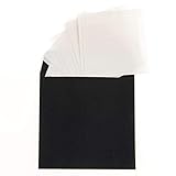 HAUTFREUNDLICHES MATERIAL - Das allergiegeteste 3M Material des Body Tape ist sanft und nicht hautreizend. Die Streifen vom Kleider Tape haften sowohl auf der Haut als auch auf dem Stoff. Kein Nähen, Bügeln und Stecknadeln erforderlich.