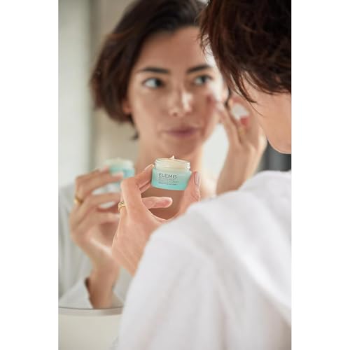 Elemis CD2 -2307 Pro-Collagen Vitality Eye Cream thumb #3