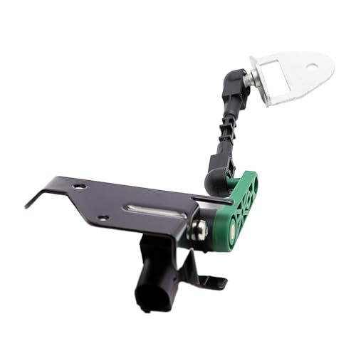 Capteur de portée lumineuse stable et précis pour phares auto 5Q0512521E