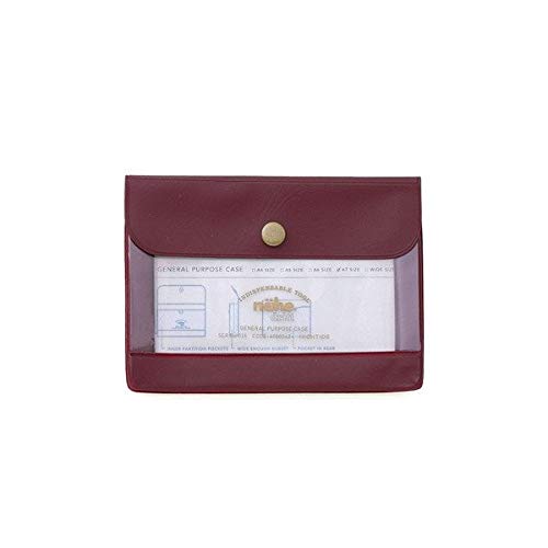 ジェネラルパーパスケースA7 DF088- WN