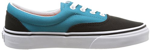 Image of Vans Unisex-Child High-top Trainers