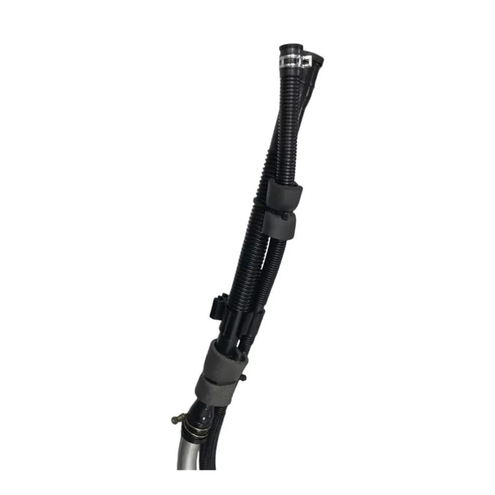 42418280 42418282 96653841 tank füllstoff rohr tank neck Geeignet for 2006-2020 T255 T250