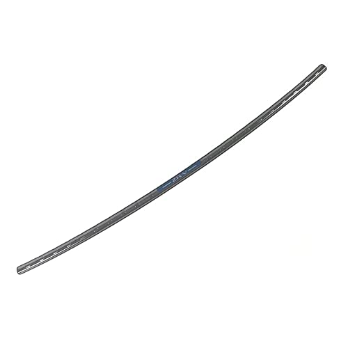 z_ ZR-V Aop[K[h QbWXebvJo[ AEgTCh K[jbV p[c Honda V^ ZR-V RZn p XeX 1P Haap-yryVo[&u[/WzZRV-7-Bk&BL/W