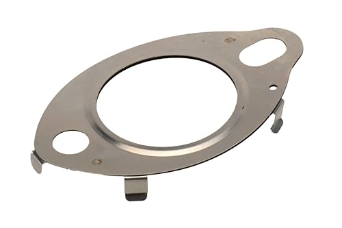 GM Genuine Parts 25801015 Catalytic Converter Gasket