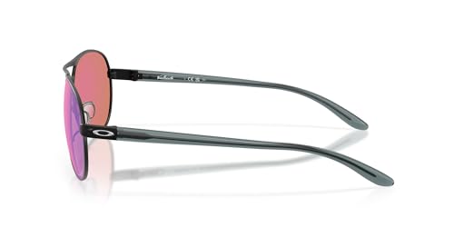 Oakley, Feedback Prizm Sunglasses - Women's3