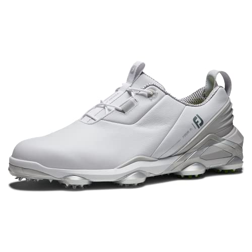 Top 10 Best Waterproof Golf Shoes Reviews 2022