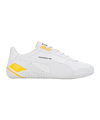 Image of PUMA Men's Tazon 6 Cross Trainer Sneaker