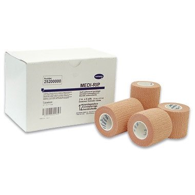 ���f�B���b�v 75mm 1�{