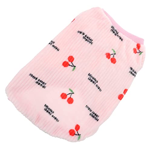 COLLBATH 1 ybgxXg S[Xgߑ ybgAp _bNXth ̃t@L[ȕ `  ̓~̒gߑ ̓~̃tl ̃RXvߑ sN