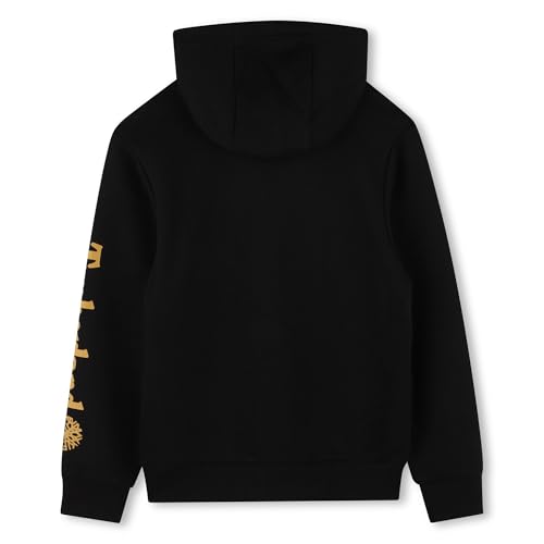 Timberland boys Classic2