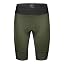 Utility Green