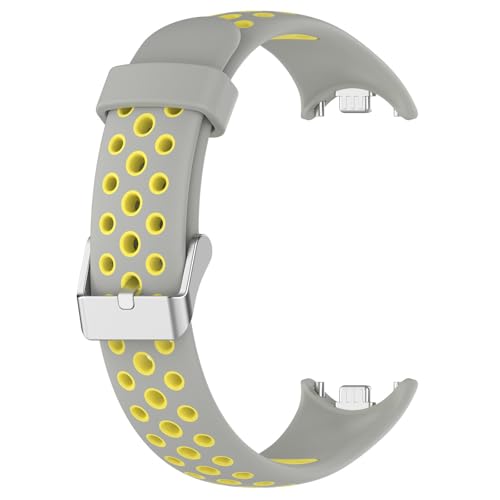 Bracelet de remplacement Xiaomi Band 8 9 étanche