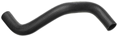 Gates 22462 Premium Molded Coolant Hose