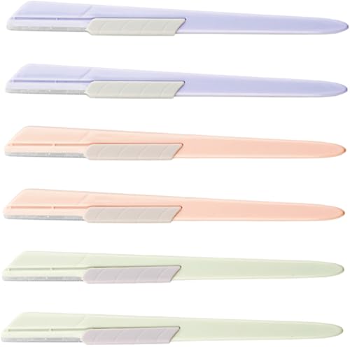 CTIRCHIU 6 s??tFCXVF[o[ ~ߕtXChJo[ ϋvуg}[ jp ђp VF[o[