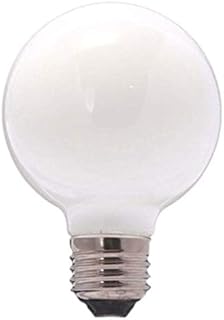 旭光電機 ボール球G70E26 【品番】GW110V-40W/70