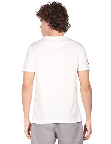 Image of U.S. POLO ASSN. Men T-Shirt