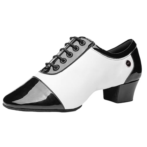 [Viaoragiosa] Y ʋCU[ Ќ_XV[YAY e_XV[Y [XAbvA[q[ _A܂肽݂ɂ_炩Ae TT K ^Sp