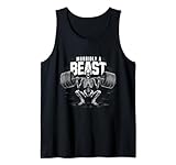 Photo Gallery morbidly a beast funny sarcastic meme, gym bodybuilding canotta Photo Gallery morbidly a beast funny sarcastic meme, gym bodybuilding canotta