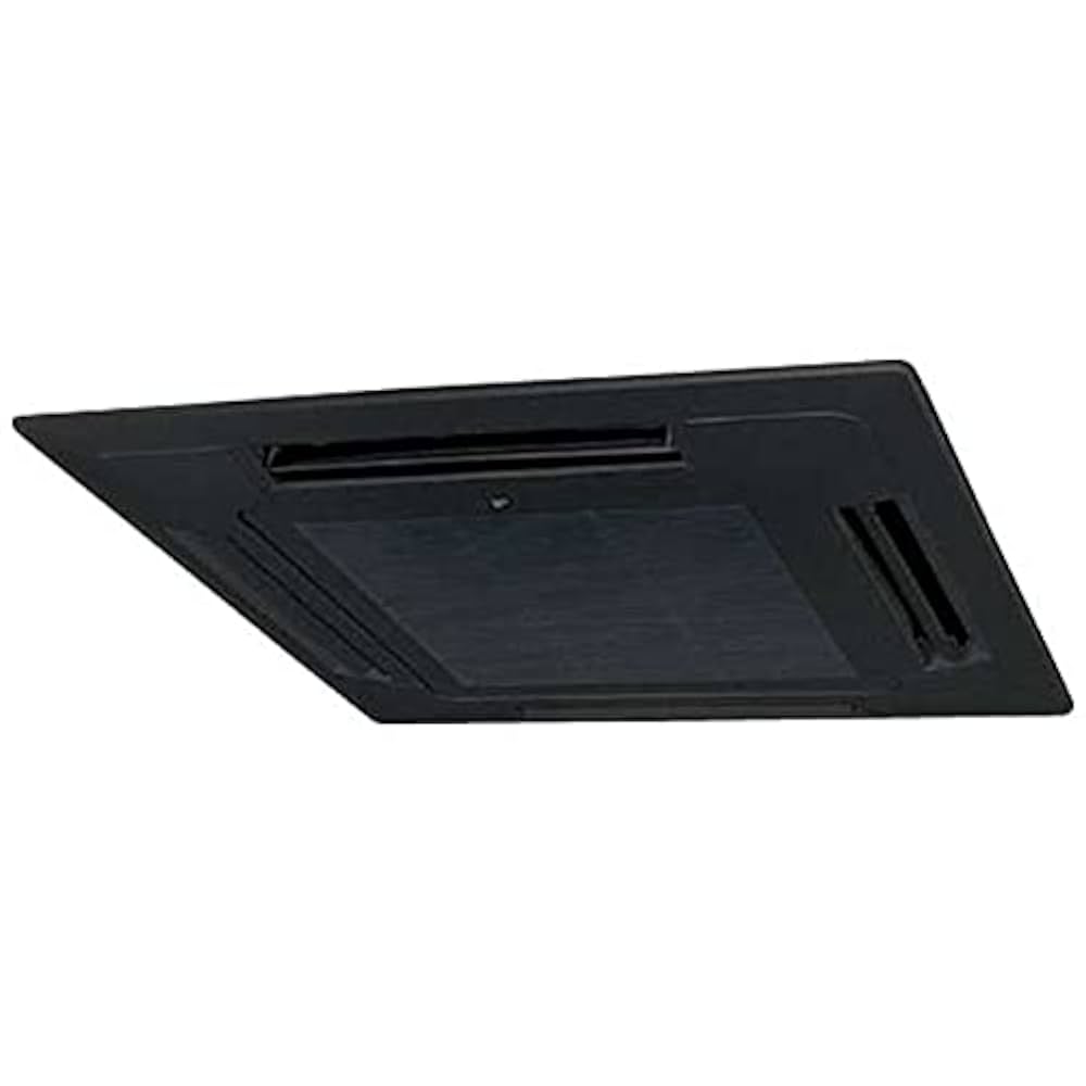 ダイキン 業務用エアコン ワイドパネル業務用エアコン部材 KDB53C160F KDB53C160F ダイキン 業務用エアコン ワイドパネル - 業務用