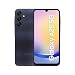 Produktbild Samsung Galaxy A25 5G Smartphone, Simlockfrei ohne Vertrag, Android-Handy, 128 GB, Schnellladefunktion, 50-MP-Kamera, Blue Black, 30 Monate Herstellergarantie[Deutsche Version]