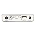 Medistrom™ Pilot-24 Lite Battery and Backup Power Supply