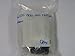 MAC VALVES INC 6211C-000-PM-112DA 6.8 WATT, 50/60 HZ, 110/120 VAC, Solenoid Valve, 25-150 PSI