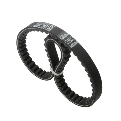 �h���C�u�x���g 709 17.4 28 50 2 Rst FL Fast Rider SP 50cc 431190�ɓK�� �������i