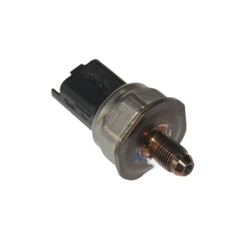 Capteur de pression de carburant injection électronique V7540439