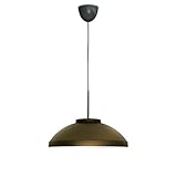 Philips Lighting