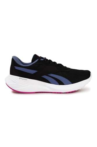 Image of Reebok Womens Energen Tech