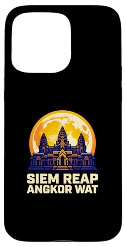 �V�F�����A�b�v �X�}�z�P�[�X iPhone 15 Pro Max �p