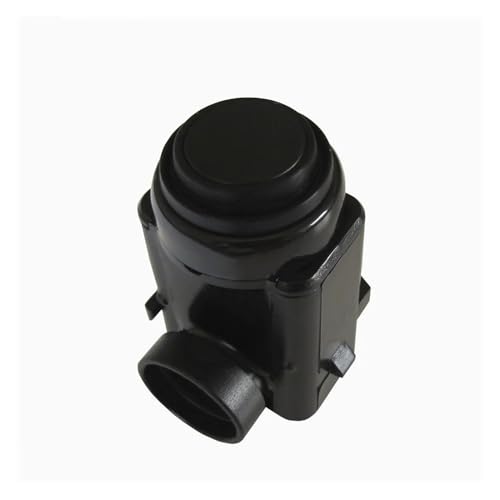 p[LOAVXgZT[ Compatible With For CL203 C219 GL450 A C R M Class 2007 2008 2009 2010 2011 2012 2013 PDC p[LOZT[ 0035428718 A00