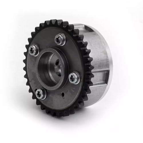 �ʑ������� Compatible With A1 2011-2014 For A3 2005-2013 03C109088F 03C109088G �J���V���t�g�^�C�~���O�A�W���X�^�[ VVT ���j�b�g�Ԃ̕��i