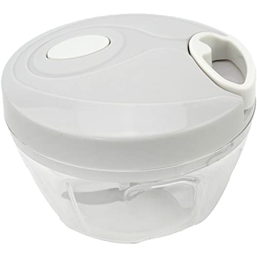 Processador de Alimentos Manual Ref.CK3113