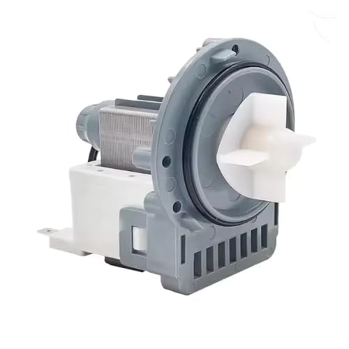 Moteur de pompe de vidange PX-2-35 220V 35W pour lave-linge