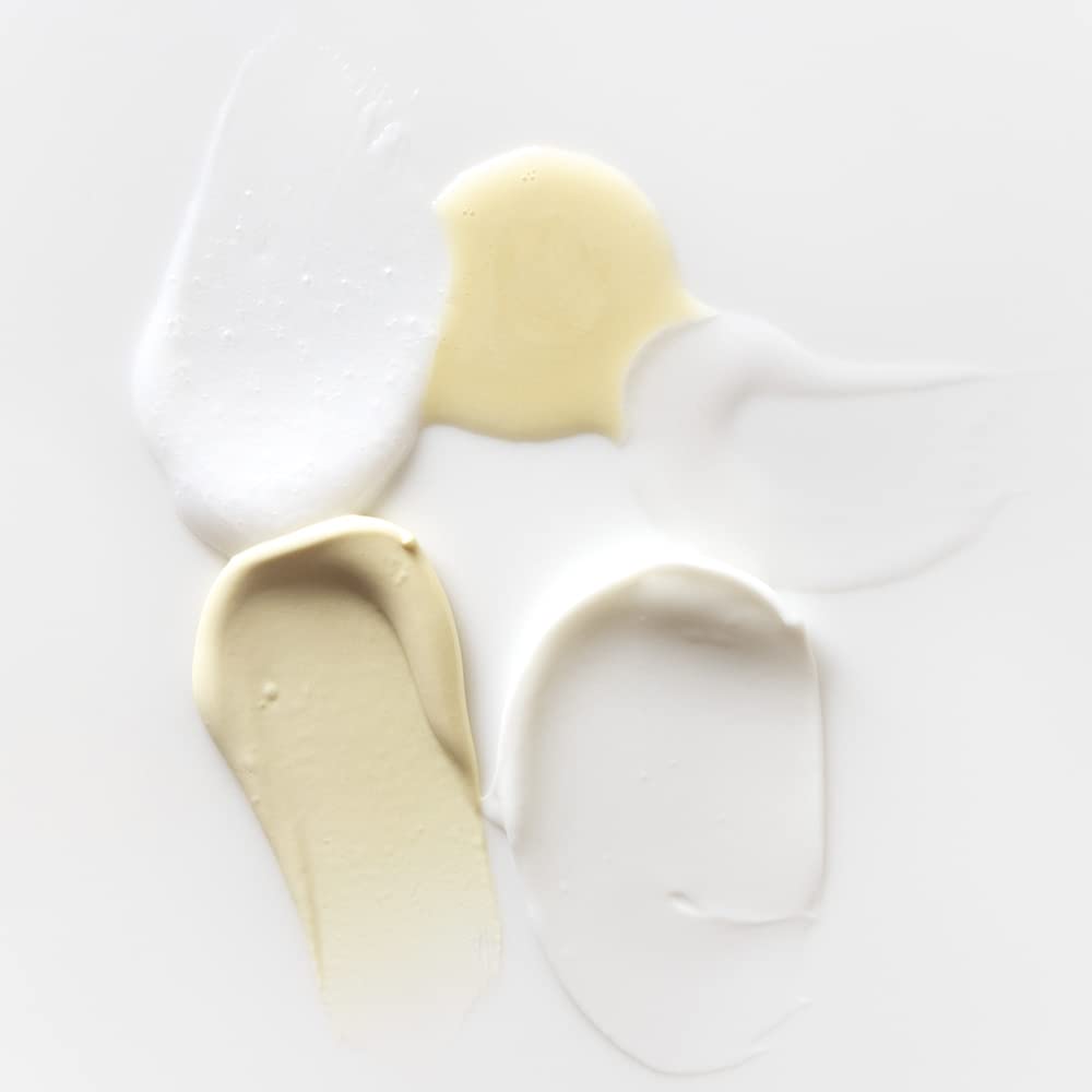 Jan Marini Skin Care Management System Normal/Combo l Marini Physical Protectant Tinted SPF 45 : Beauty & Personal Care