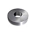 Snow Performance - Nozzle Mounting Bung (Steel) (SPHSNO-40130)