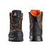 BERETTA ARABUKO GTX Brown Euro 44