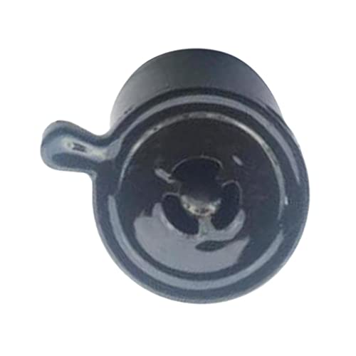 HTC18 Universal Electric Pressure Cooker Acces Steam Release Valve A/B