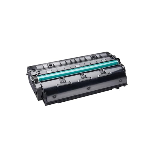 Ricoh Aficio SP3500N Toner Cartridge (OEM) 6.400 Pages