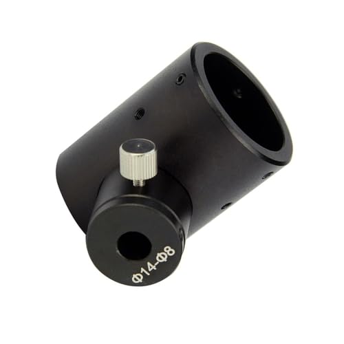 Lbg PᓯƖA_v^[ ˔߃YA_v^[ C^[tF[X 26mm RMS 20.23mm YA_v^[(M20.23)