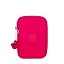 true pink