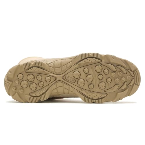 Image of Bates Men's Gx-8 Gore-tex Waterproof Boot