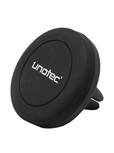 Unotec Soporte Magnético Car Minimag