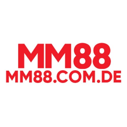 mm88comde cover art