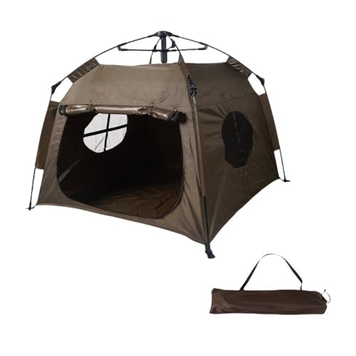 YAKINO |[^uybgegiLp̐܂肽ݎybgyj EOł̎gpɑΉASh݌v L[P[XtŎ^т֗ (71*16*16,_[NuE)