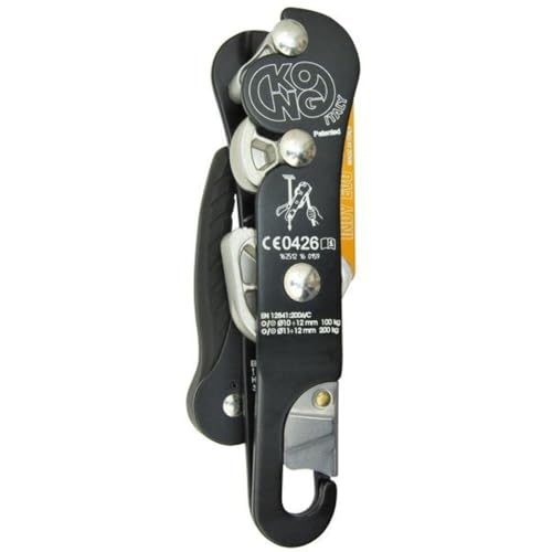 Kong Indy Evo Plus One Size