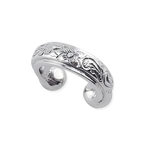 AlohaLokahi nCAWG[ C[Jt _u XeX T[WJXeX t[v Vo[ C[JtX C[Nbv o[Vu hec1g-002-s