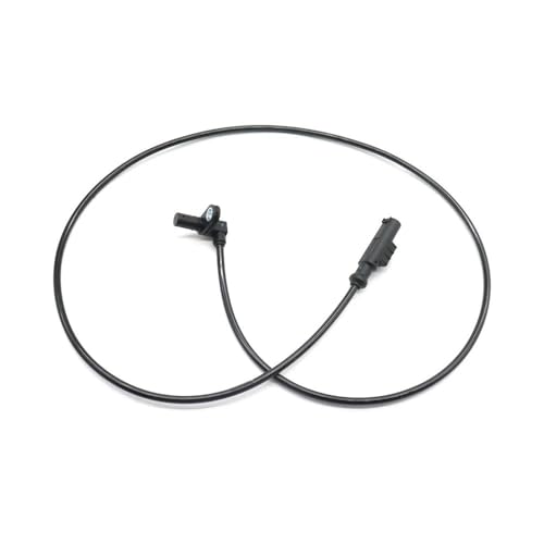 Sensor ABS de rueda delantera para motos 500F 321R 321RR y 321F
